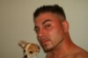 MELBOURNE Singles Site
